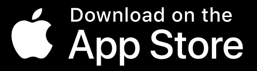 App Store Badge